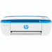 HP 3700 Series 3775,3776,3777 Print  Scan  Copy ออลอินวัน เล็ก เบา ที่สุดในโลก deskjet Ink advantage 